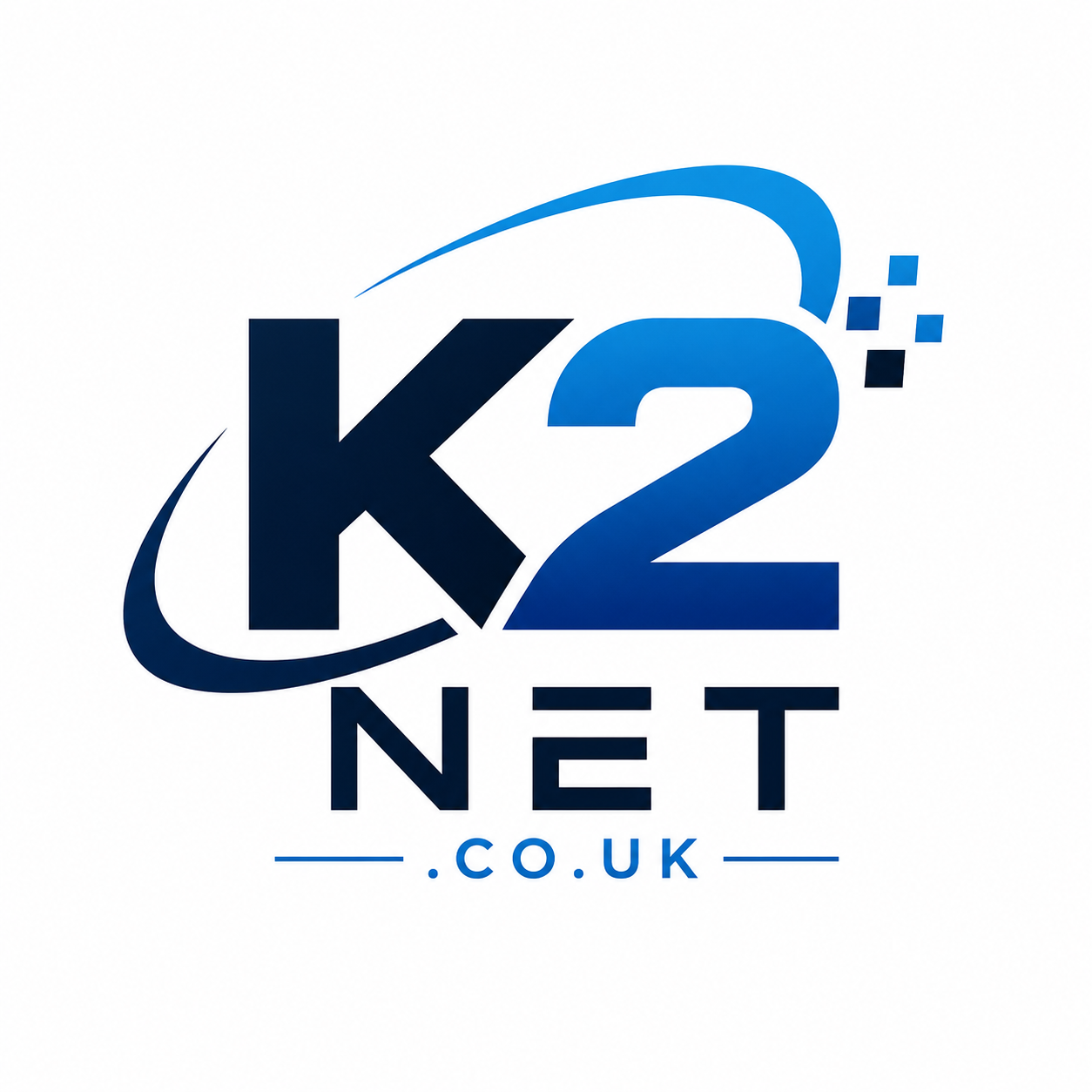 K2NET